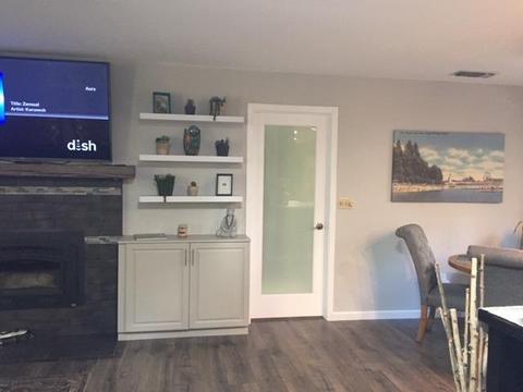 3981 Frog Hollow Dr, Placerville, CA 95667 photo 44