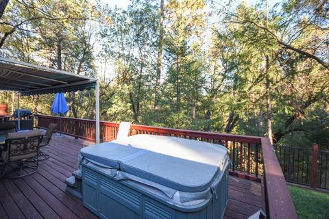 3981 Frog Hollow Dr, Placerville, CA 95667 photo 19