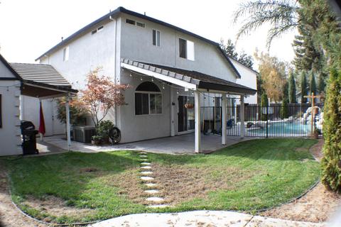 727 Tornell Cir, Ripon, CA 95366 photo 20