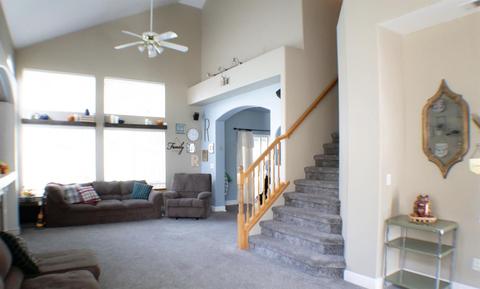 727 Tornell Cir, Ripon, CA 95366 photo 6