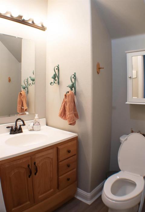 727 Tornell Cir, Ripon, CA 95366 photo 7