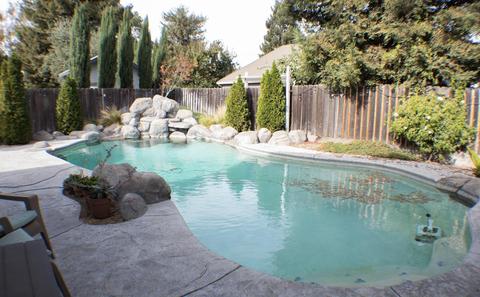 727 Tornell Cir, Ripon, CA 95366 photo 19