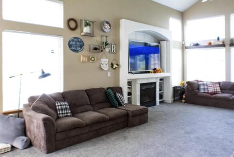 727 Tornell Cir, Ripon, CA 95366 photo 5