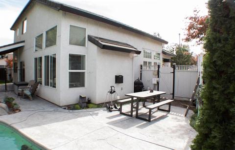 727 Tornell Cir, Ripon, CA 95366 photo 23