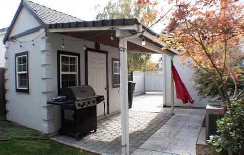 727 Tornell Cir, Ripon, CA 95366 photo 22