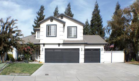 727 Tornell Cir, Ripon, CA 95366 photo 1