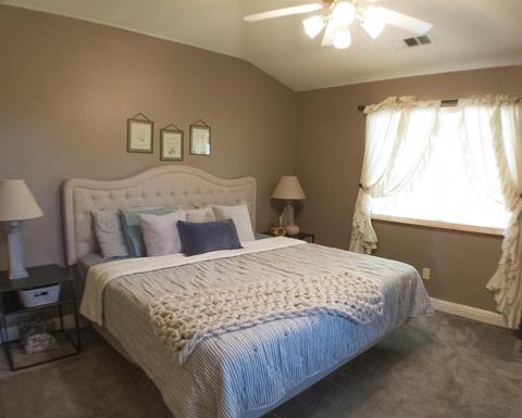 727 Tornell Cir, Ripon, CA 95366 photo 11