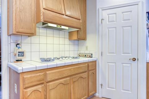 6316 Mineral Ct, Carmichael, CA 95608 photo 8