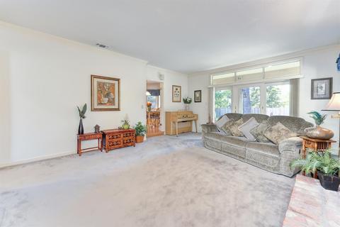 6316 Mineral Ct, Carmichael, CA 95608 photo 18