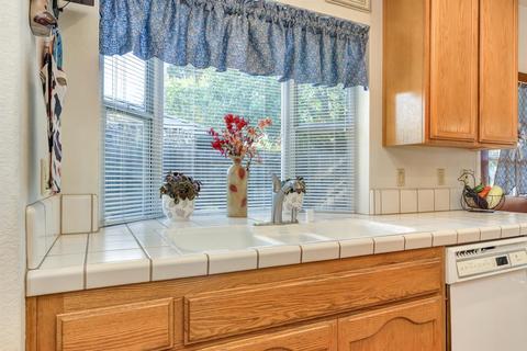 6316 Mineral Ct, Carmichael, CA 95608 photo 7