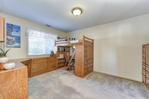 6316 Mineral Ct, Carmichael, CA 95608 photo 46