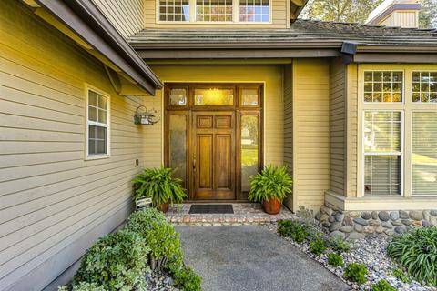 6316 Mineral Ct, Carmichael, CA 95608 photo 2