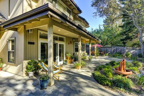 6316 Mineral Ct, Carmichael, CA 95608 photo 53