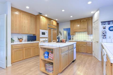6316 Mineral Ct, Carmichael, CA 95608 photo 4