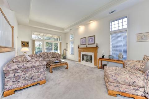 6316 Mineral Ct, Carmichael, CA 95608 photo 24
