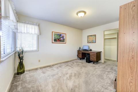 6316 Mineral Ct, Carmichael, CA 95608 photo 50