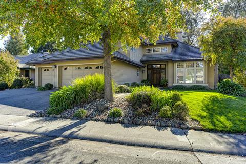 6316 Mineral Ct, Carmichael, CA 95608 photo 70