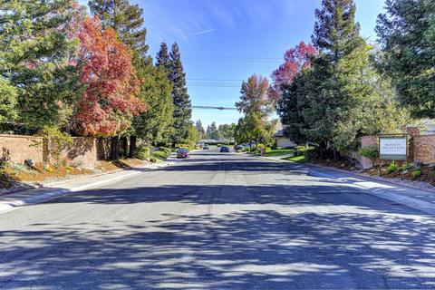 6316 Mineral Ct, Carmichael, CA 95608 photo 73