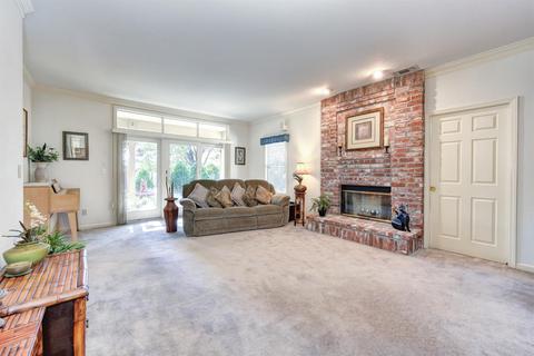6316 Mineral Ct, Carmichael, CA 95608 photo 17