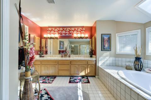 6316 Mineral Ct, Carmichael, CA 95608 photo 40