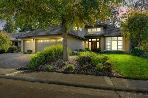 6316 Mineral Ct, Carmichael, CA 95608 photo 66