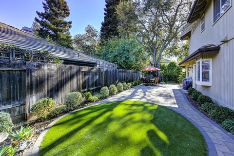 6316 Mineral Ct, Carmichael, CA 95608 photo 60