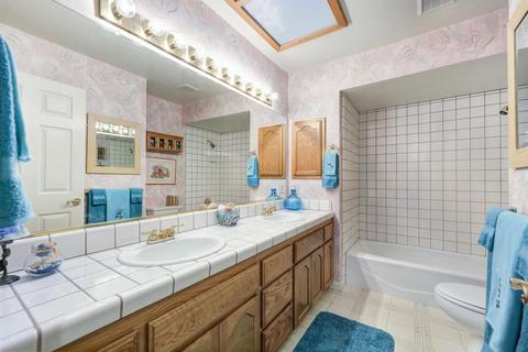 6316 Mineral Ct, Carmichael, CA 95608 photo 45