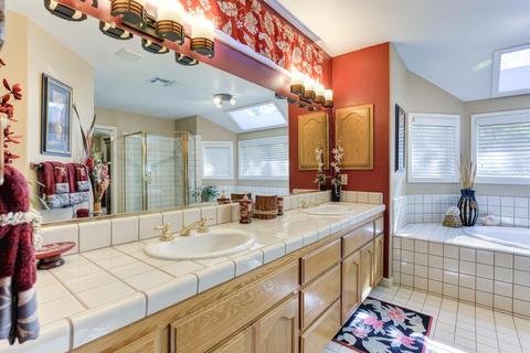 6316 Mineral Ct, Carmichael, CA 95608 photo 41