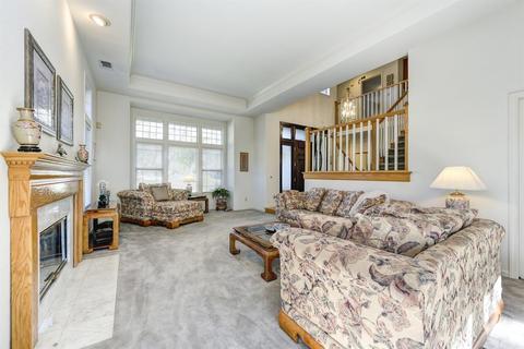6316 Mineral Ct, Carmichael, CA 95608 photo 23