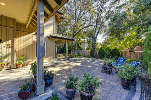 6316 Mineral Ct, Carmichael, CA 95608 photo 54