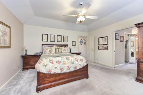 6316 Mineral Ct, Carmichael, CA 95608 photo 34