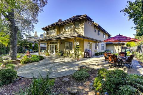 6316 Mineral Ct, Carmichael, CA 95608 photo 58