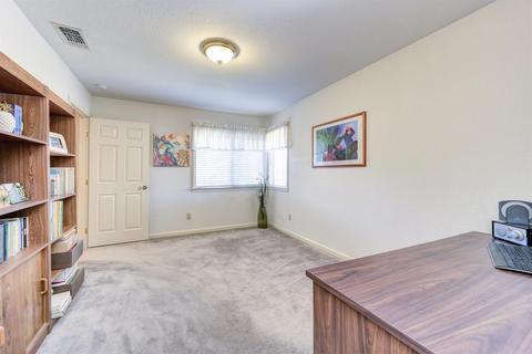 6316 Mineral Ct, Carmichael, CA 95608 photo 49