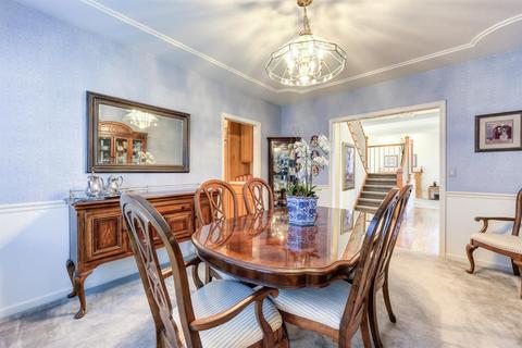 6316 Mineral Ct, Carmichael, CA 95608 photo 15