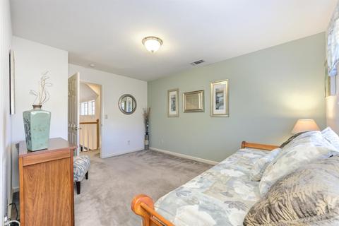 6316 Mineral Ct, Carmichael, CA 95608 photo 47