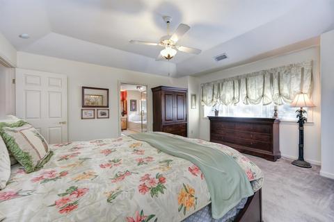 6316 Mineral Ct, Carmichael, CA 95608 photo 35