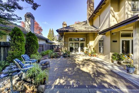 6316 Mineral Ct, Carmichael, CA 95608 photo 55