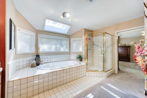 6316 Mineral Ct, Carmichael, CA 95608 photo 44