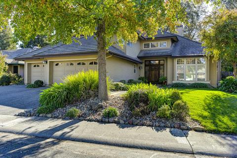 6316 Mineral Ct, Carmichael, CA 95608 photo 1