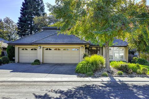 6316 Mineral Ct, Carmichael, CA 95608 photo 71