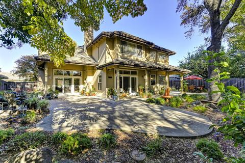 6316 Mineral Ct, Carmichael, CA 95608 photo 57