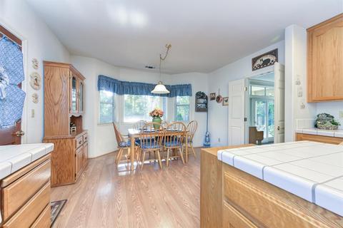 6316 Mineral Ct, Carmichael, CA 95608 photo 12