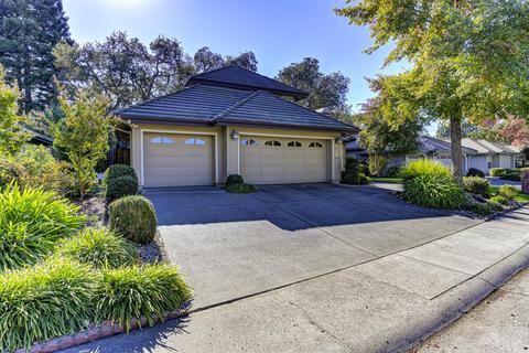 6316 Mineral Ct, Carmichael, CA 95608 photo 68