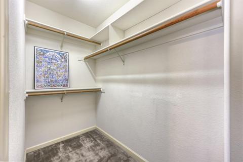 6316 Mineral Ct, Carmichael, CA 95608 photo 48
