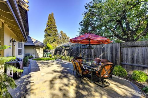 6316 Mineral Ct, Carmichael, CA 95608 photo 51