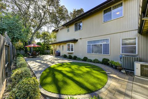 6316 Mineral Ct, Carmichael, CA 95608 photo 59