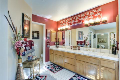 6316 Mineral Ct, Carmichael, CA 95608 photo 43