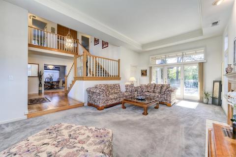 6316 Mineral Ct, Carmichael, CA 95608 photo 21