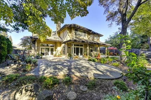 6316 Mineral Ct, Carmichael, CA 95608 photo 56
