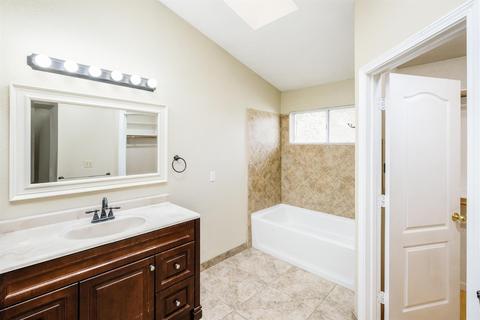 8553 Shadow Crest Cir, Antelope, CA 95843 photo 15